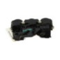 Commande chauffage VOLKSWAGEN TOURAN 1