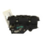 Commande chauffage VOLKSWAGEN TOURAN 1