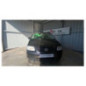 Commande chauffage VOLKSWAGEN TOURAN 1