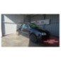 Commande chauffage VOLKSWAGEN TOURAN 1