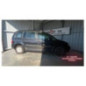 Commande chauffage VOLKSWAGEN TOURAN 1