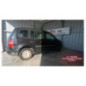 Commande chauffage VOLKSWAGEN TOURAN 1
