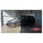 Commande chauffage VOLKSWAGEN TOURAN 1