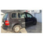 Commande chauffage VOLKSWAGEN TOURAN 1