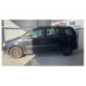 Commande chauffage VOLKSWAGEN TOURAN 1