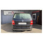 Commande chauffage VOLKSWAGEN TOURAN 1