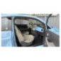 Commande chauffage FIAT 500 2