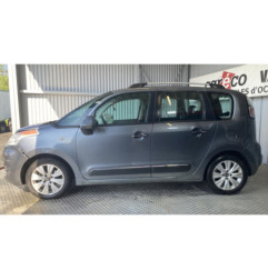 Custode arriere gauche CITROEN C3 PICASSO Photo n°9