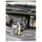 Custode avant droit CITROEN C3 PICASSO