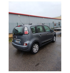 Custode avant droit CITROEN C3 PICASSO Photo n°6