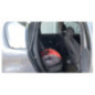 Custode avant droit CITROEN C3 PICASSO