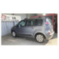 Custode avant droit CITROEN C3 PICASSO