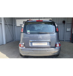 Custode avant droit CITROEN C3 PICASSO Photo n°15