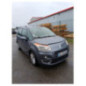 Custode avant gauche CITROEN C3 PICASSO