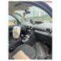 Custode avant gauche CITROEN C3 PICASSO