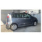 Custode avant gauche CITROEN C3 PICASSO