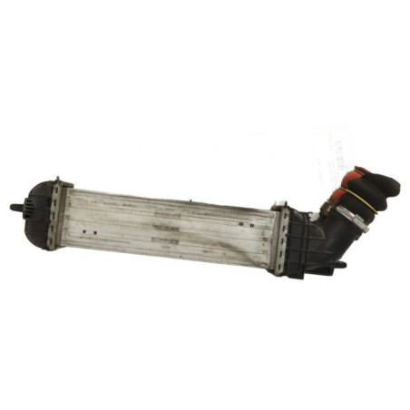 Echangeur air (Intercooler) OPEL CROSSLAND X