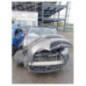 Commande chauffage OPEL CROSSLAND X