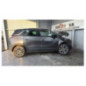 Commande chauffage OPEL CROSSLAND X