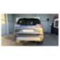 Commande chauffage OPEL CROSSLAND X