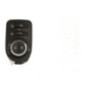 Commande de phare OPEL CROSSLAND X