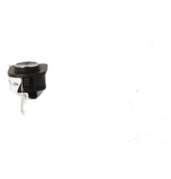 Commande de phare OPEL CROSSLAND X
