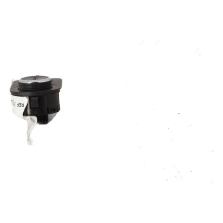 Commande de phare OPEL CROSSLAND X