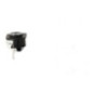 Commande de phare OPEL CROSSLAND X