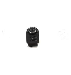 Commande de phare OPEL CROSSLAND X Photo n°3