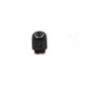 Commande de phare OPEL CROSSLAND X