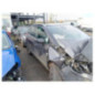 Commande de phare OPEL CROSSLAND X