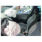 Commande de phare OPEL CROSSLAND X