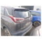 Commande de phare OPEL CROSSLAND X