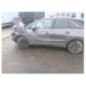 Commande de phare OPEL CROSSLAND X