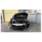 Commande de phare OPEL CROSSLAND X