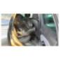 Commande de phare OPEL CROSSLAND X