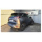 Compteur OPEL CROSSLAND X