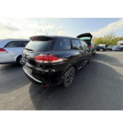 Retroviseur droit RENAULT CLIO 4 Photo n°16