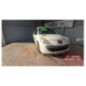 Face avant PEUGEOT 206+