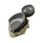 Compteur PEUGEOT 107