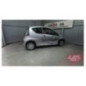 Compteur PEUGEOT 107