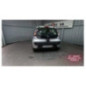Compteur PEUGEOT 107