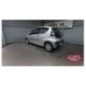 Compteur PEUGEOT 107