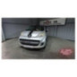 Capot PEUGEOT 107