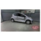 Capot PEUGEOT 107
