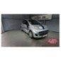 Capot PEUGEOT 107