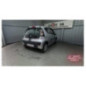 Capot PEUGEOT 107
