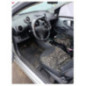Capot PEUGEOT 107