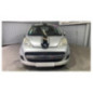 Capot PEUGEOT 107