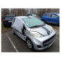 Capot PEUGEOT 107